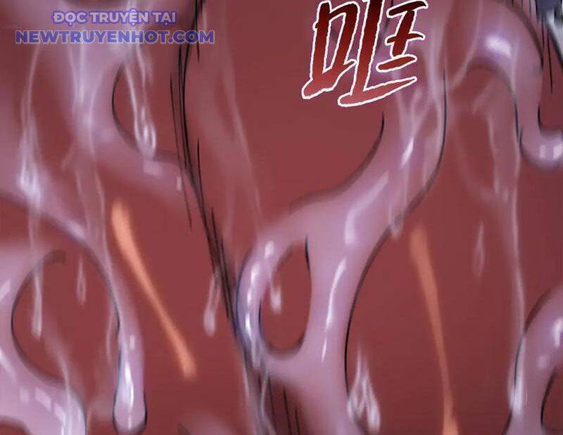 Kẻ Tàn Nhẫn Ngày Tận Thế Bắt Đầu Dự Trữ Hàng Tỷ Tấn Vật Tư Chapter 50 - Trang 22