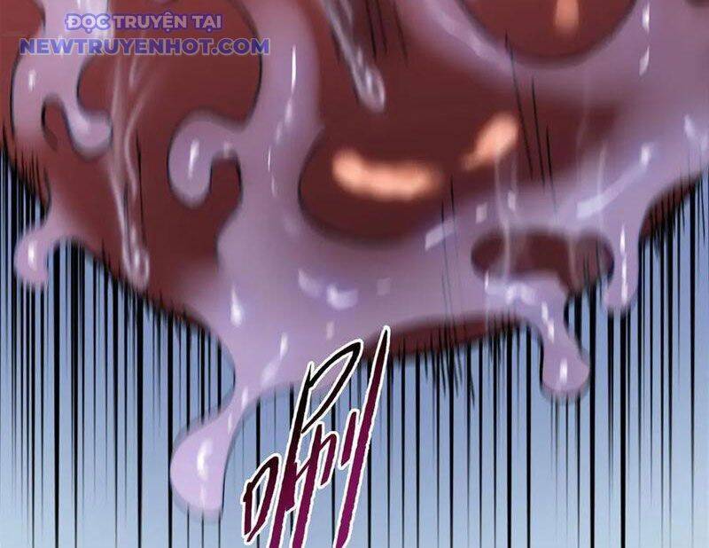 Kẻ Tàn Nhẫn Ngày Tận Thế Bắt Đầu Dự Trữ Hàng Tỷ Tấn Vật Tư Chapter 50 - Trang 23