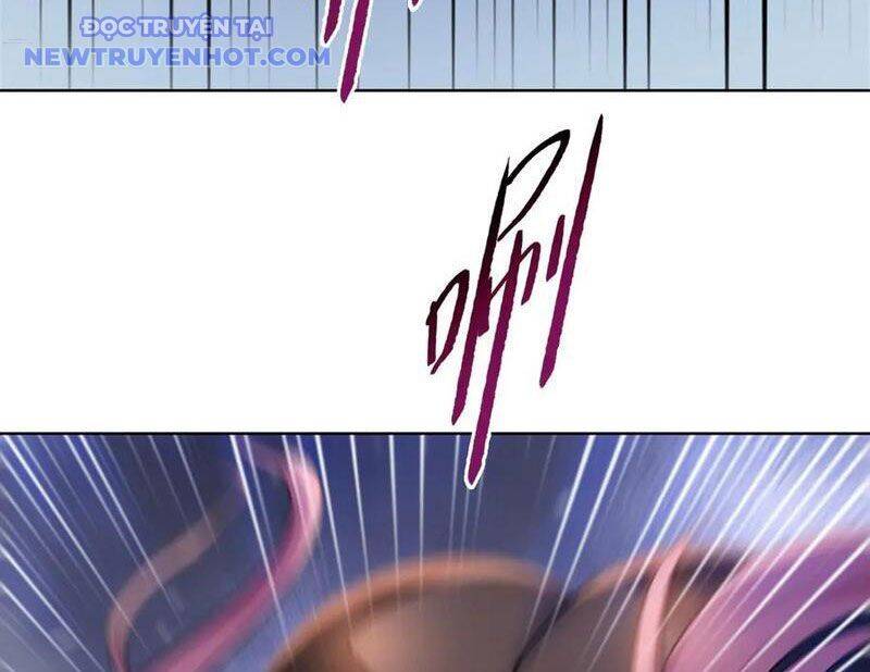 Kẻ Tàn Nhẫn Ngày Tận Thế Bắt Đầu Dự Trữ Hàng Tỷ Tấn Vật Tư Chapter 50 - Trang 24