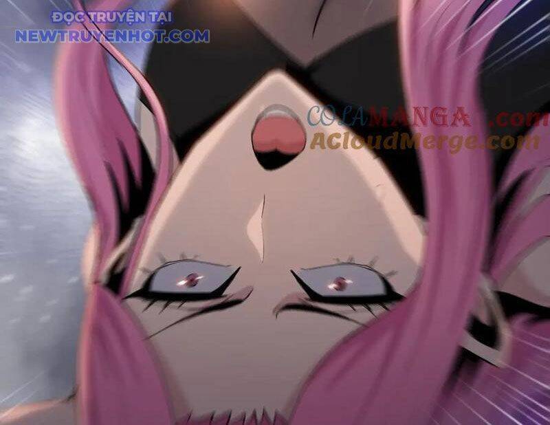 Kẻ Tàn Nhẫn Ngày Tận Thế Bắt Đầu Dự Trữ Hàng Tỷ Tấn Vật Tư Chapter 50 - Trang 25