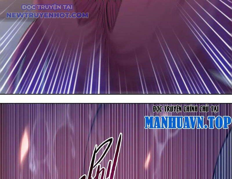 Kẻ Tàn Nhẫn Ngày Tận Thế Bắt Đầu Dự Trữ Hàng Tỷ Tấn Vật Tư Chapter 50 - Trang 26