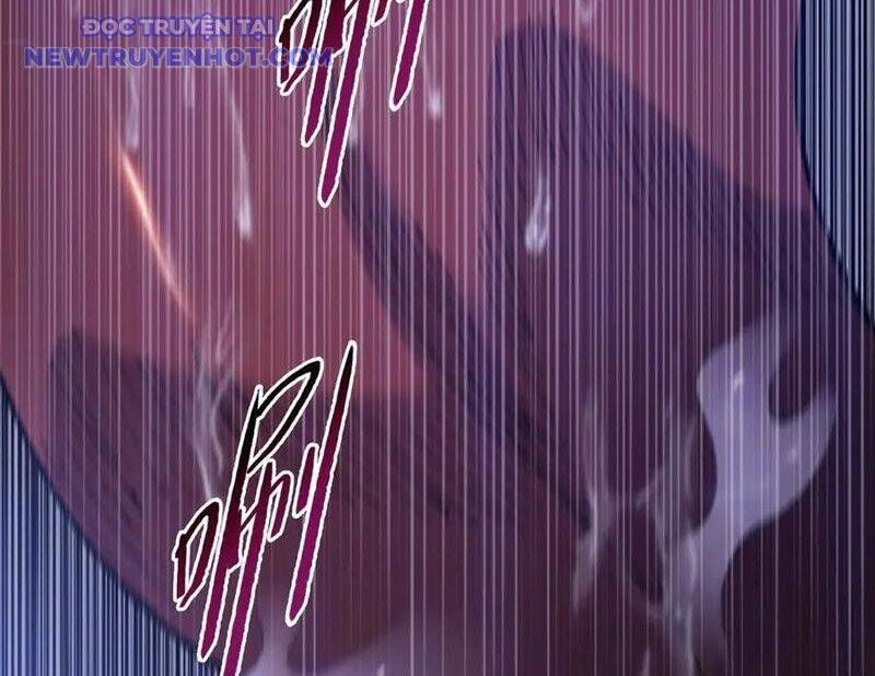 Kẻ Tàn Nhẫn Ngày Tận Thế Bắt Đầu Dự Trữ Hàng Tỷ Tấn Vật Tư Chapter 50 - Trang 27