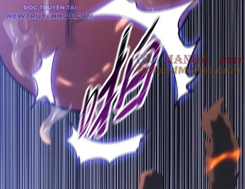 Kẻ Tàn Nhẫn Ngày Tận Thế Bắt Đầu Dự Trữ Hàng Tỷ Tấn Vật Tư Chapter 50 - Trang 29