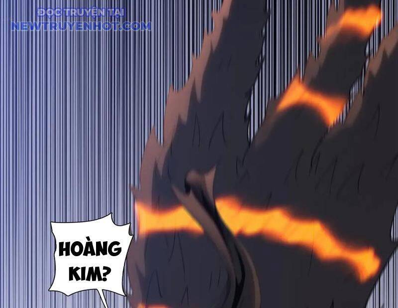 Kẻ Tàn Nhẫn Ngày Tận Thế Bắt Đầu Dự Trữ Hàng Tỷ Tấn Vật Tư Chapter 50 - Trang 30