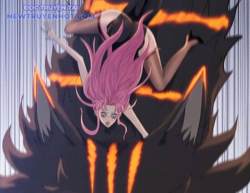 Kẻ Tàn Nhẫn Ngày Tận Thế Bắt Đầu Dự Trữ Hàng Tỷ Tấn Vật Tư Chapter 50 - Trang 31