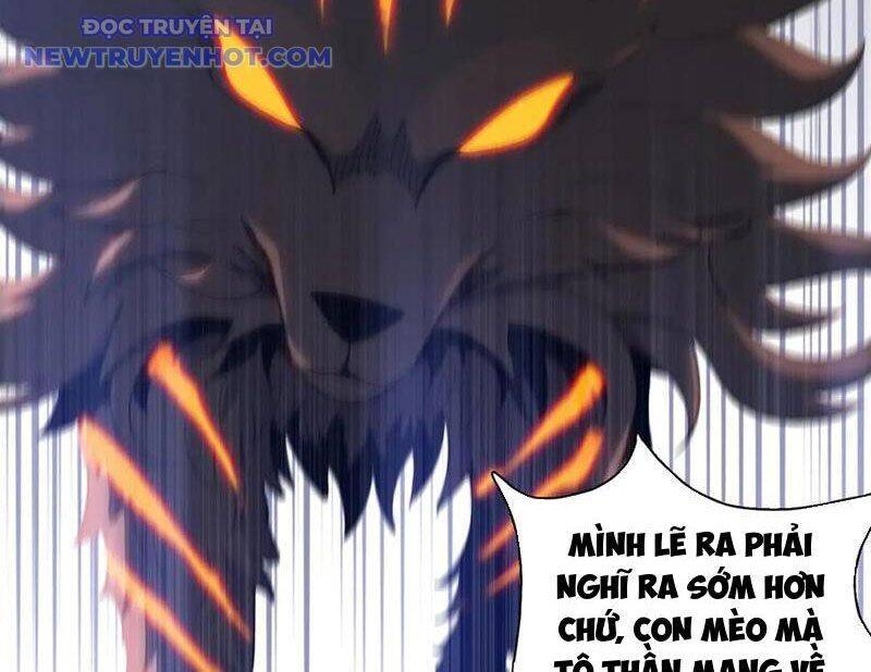 Kẻ Tàn Nhẫn Ngày Tận Thế Bắt Đầu Dự Trữ Hàng Tỷ Tấn Vật Tư Chapter 50 - Trang 32