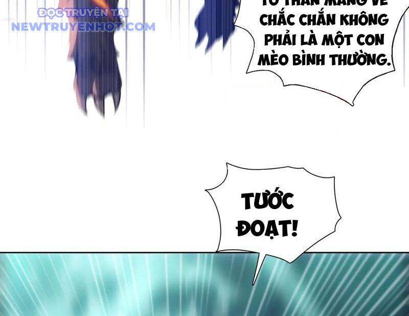 Kẻ Tàn Nhẫn Ngày Tận Thế Bắt Đầu Dự Trữ Hàng Tỷ Tấn Vật Tư Chapter 50 - Trang 33