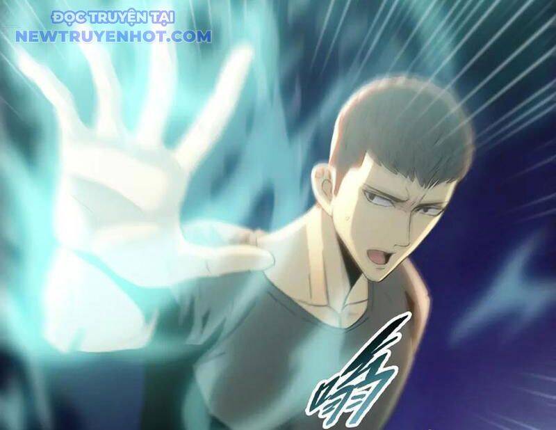 Kẻ Tàn Nhẫn Ngày Tận Thế Bắt Đầu Dự Trữ Hàng Tỷ Tấn Vật Tư Chapter 50 - Trang 34