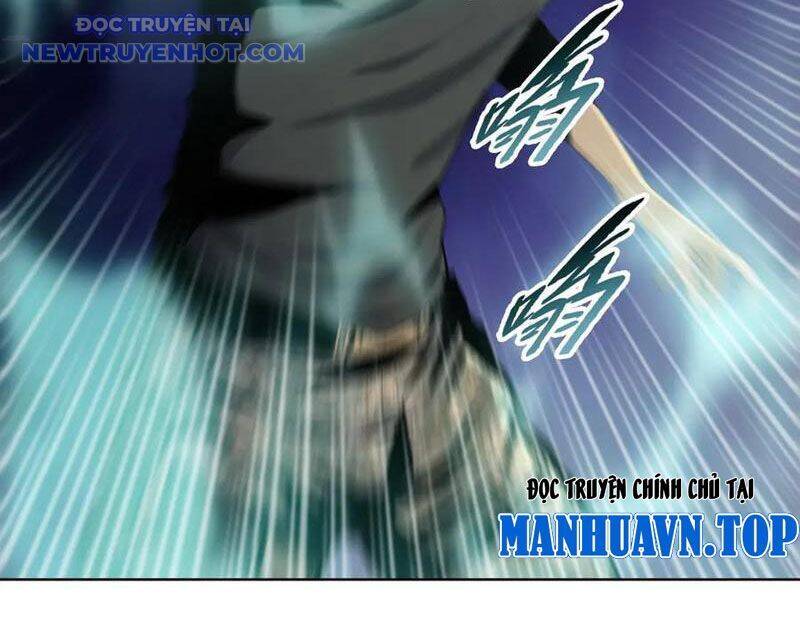 Kẻ Tàn Nhẫn Ngày Tận Thế Bắt Đầu Dự Trữ Hàng Tỷ Tấn Vật Tư Chapter 50 - Trang 35