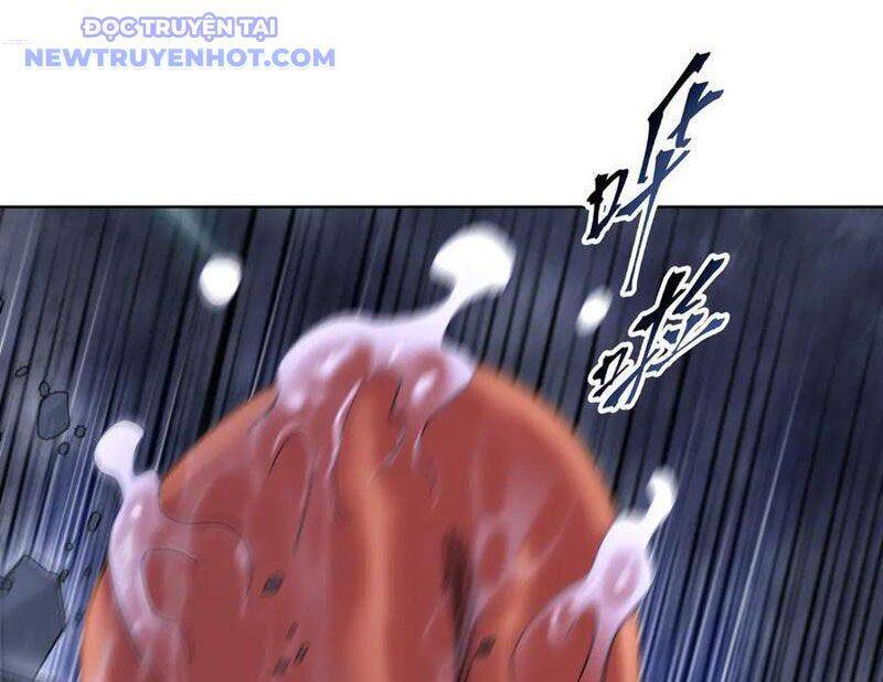 Kẻ Tàn Nhẫn Ngày Tận Thế Bắt Đầu Dự Trữ Hàng Tỷ Tấn Vật Tư Chapter 50 - Trang 36