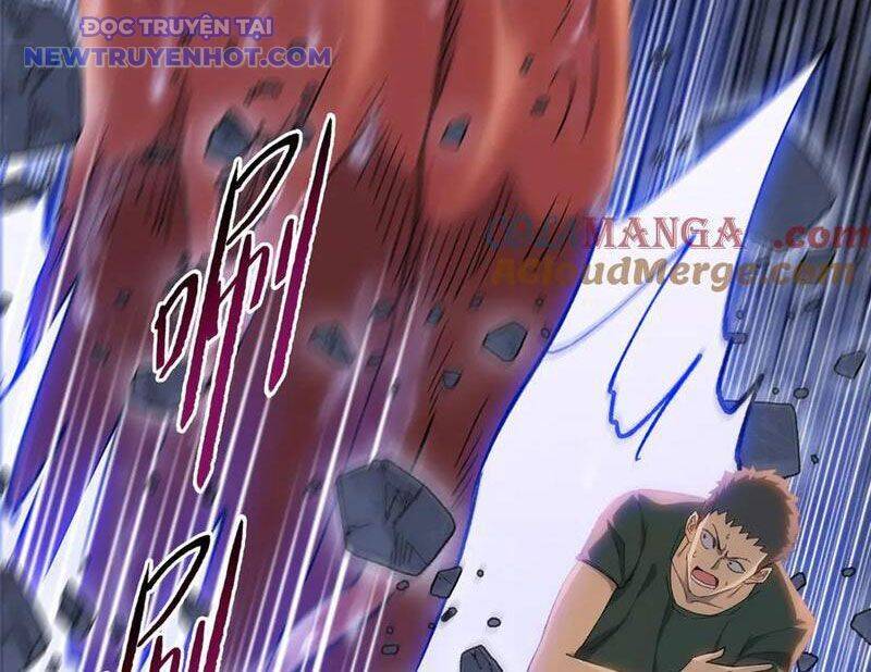 Kẻ Tàn Nhẫn Ngày Tận Thế Bắt Đầu Dự Trữ Hàng Tỷ Tấn Vật Tư Chapter 50 - Trang 37