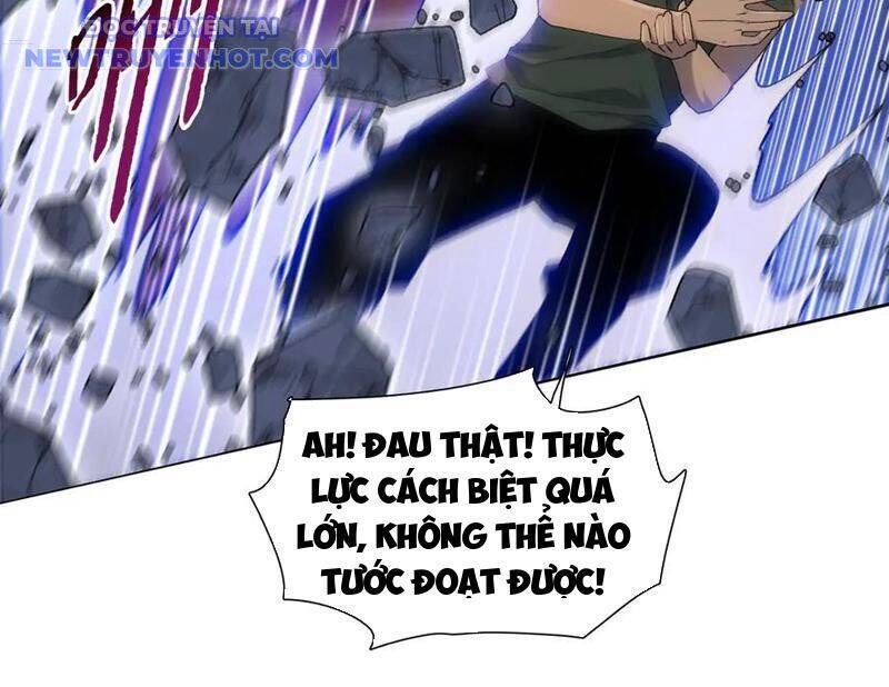Kẻ Tàn Nhẫn Ngày Tận Thế Bắt Đầu Dự Trữ Hàng Tỷ Tấn Vật Tư Chapter 50 - Trang 38