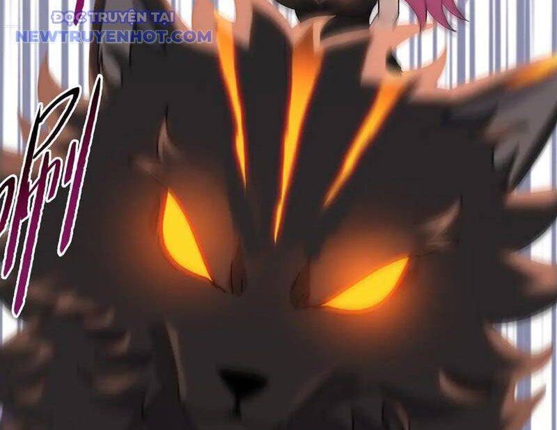 Kẻ Tàn Nhẫn Ngày Tận Thế Bắt Đầu Dự Trữ Hàng Tỷ Tấn Vật Tư Chapter 50 - Trang 40