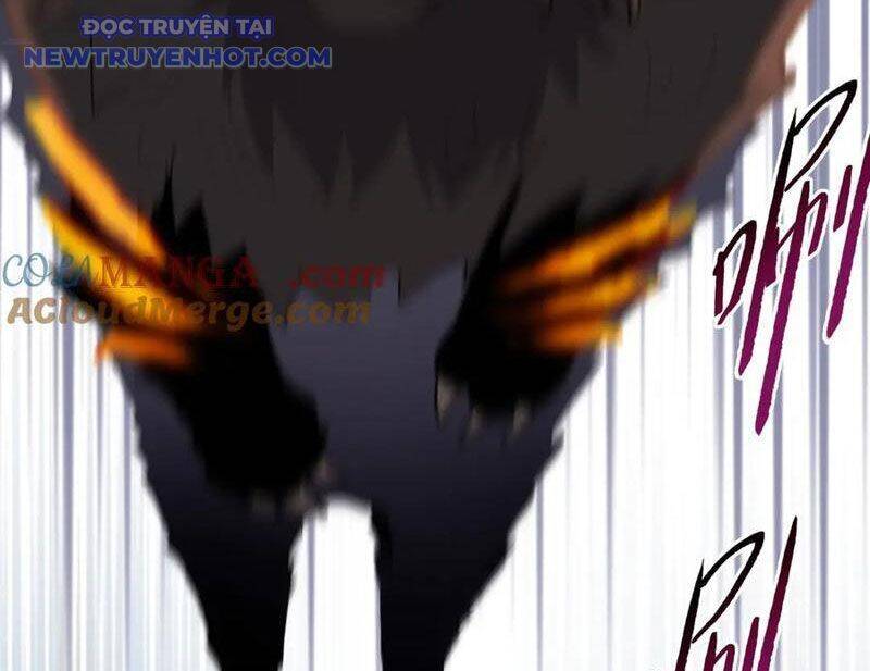 Kẻ Tàn Nhẫn Ngày Tận Thế Bắt Đầu Dự Trữ Hàng Tỷ Tấn Vật Tư Chapter 50 - Trang 41