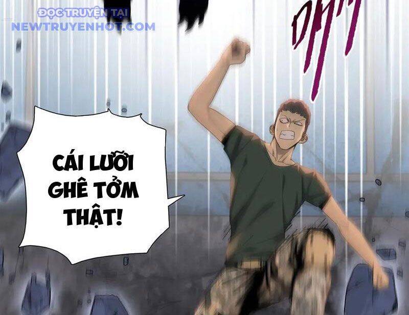 Kẻ Tàn Nhẫn Ngày Tận Thế Bắt Đầu Dự Trữ Hàng Tỷ Tấn Vật Tư Chapter 50 - Trang 42