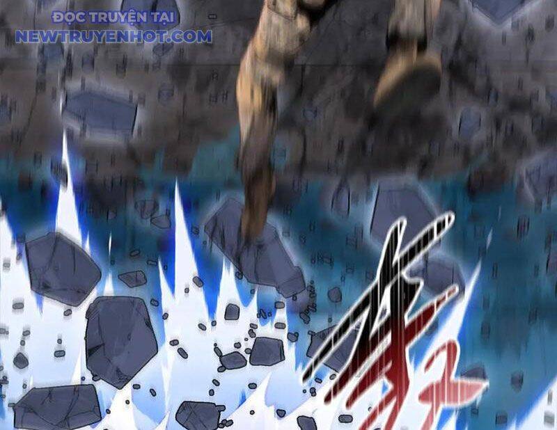 Kẻ Tàn Nhẫn Ngày Tận Thế Bắt Đầu Dự Trữ Hàng Tỷ Tấn Vật Tư Chapter 50 - Trang 43