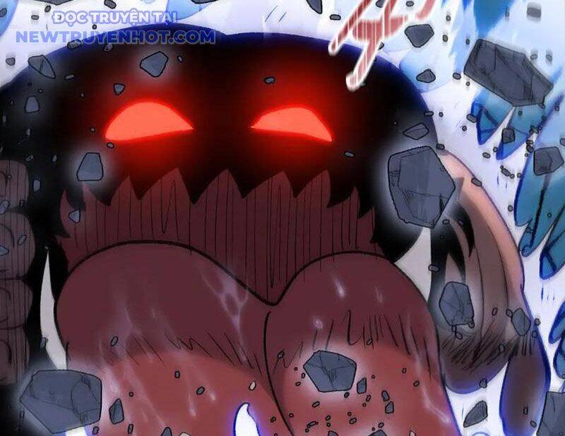 Kẻ Tàn Nhẫn Ngày Tận Thế Bắt Đầu Dự Trữ Hàng Tỷ Tấn Vật Tư Chapter 50 - Trang 44