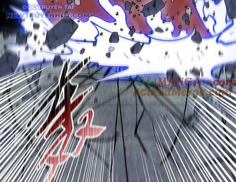 Kẻ Tàn Nhẫn Ngày Tận Thế Bắt Đầu Dự Trữ Hàng Tỷ Tấn Vật Tư Chapter 50 - Trang 45