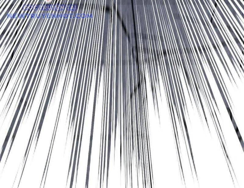 Kẻ Tàn Nhẫn Ngày Tận Thế Bắt Đầu Dự Trữ Hàng Tỷ Tấn Vật Tư Chapter 50 - Trang 46