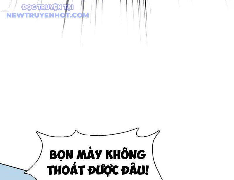 Kẻ Tàn Nhẫn Ngày Tận Thế Bắt Đầu Dự Trữ Hàng Tỷ Tấn Vật Tư Chapter 50 - Trang 47