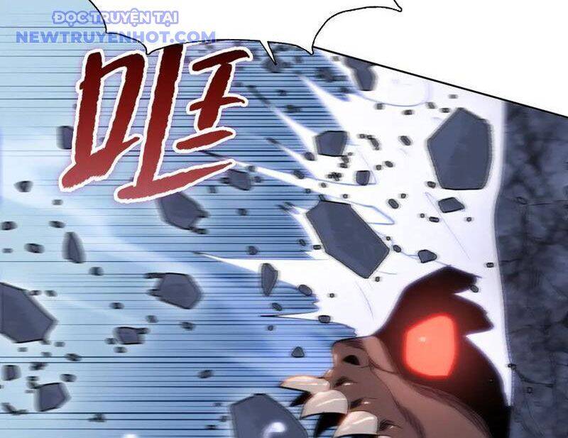 Kẻ Tàn Nhẫn Ngày Tận Thế Bắt Đầu Dự Trữ Hàng Tỷ Tấn Vật Tư Chapter 50 - Trang 48
