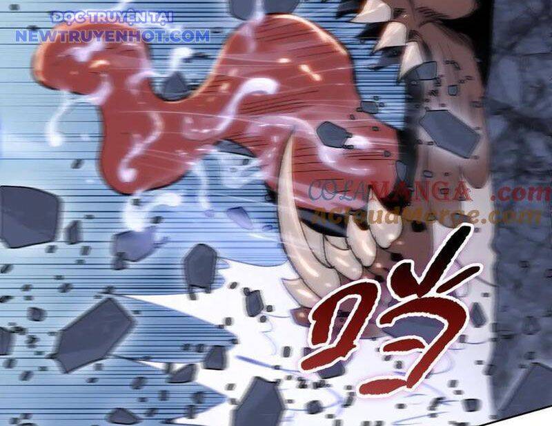 Kẻ Tàn Nhẫn Ngày Tận Thế Bắt Đầu Dự Trữ Hàng Tỷ Tấn Vật Tư Chapter 50 - Trang 49