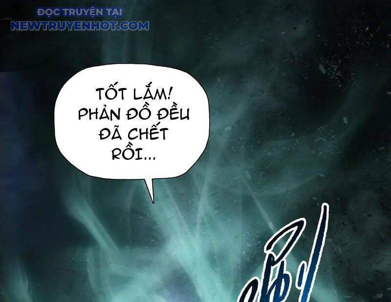 Kẻ Tàn Nhẫn Ngày Tận Thế Bắt Đầu Dự Trữ Hàng Tỷ Tấn Vật Tư Chapter 50 - Trang 5