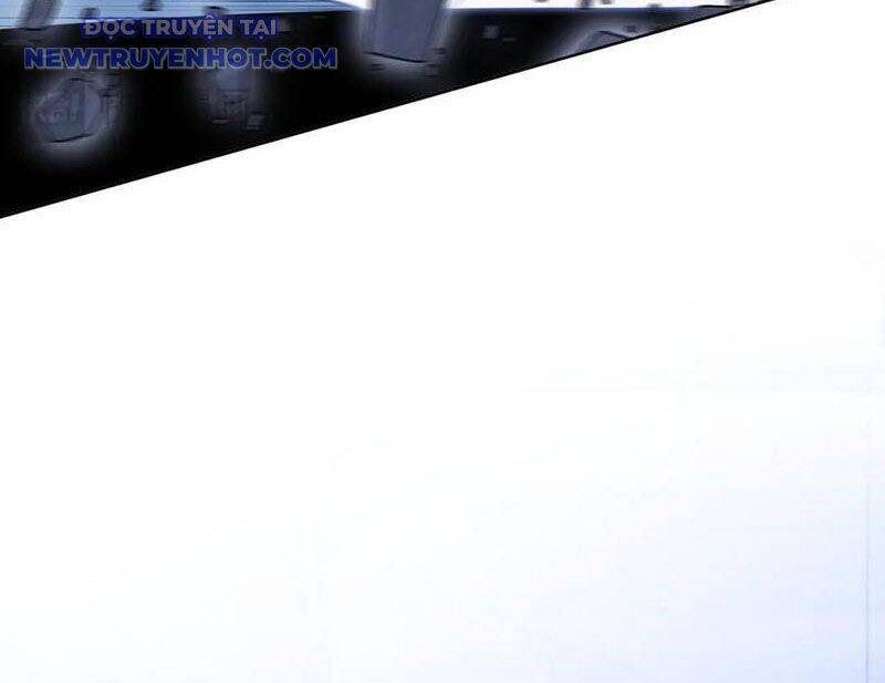 Kẻ Tàn Nhẫn Ngày Tận Thế Bắt Đầu Dự Trữ Hàng Tỷ Tấn Vật Tư Chapter 50 - Trang 50