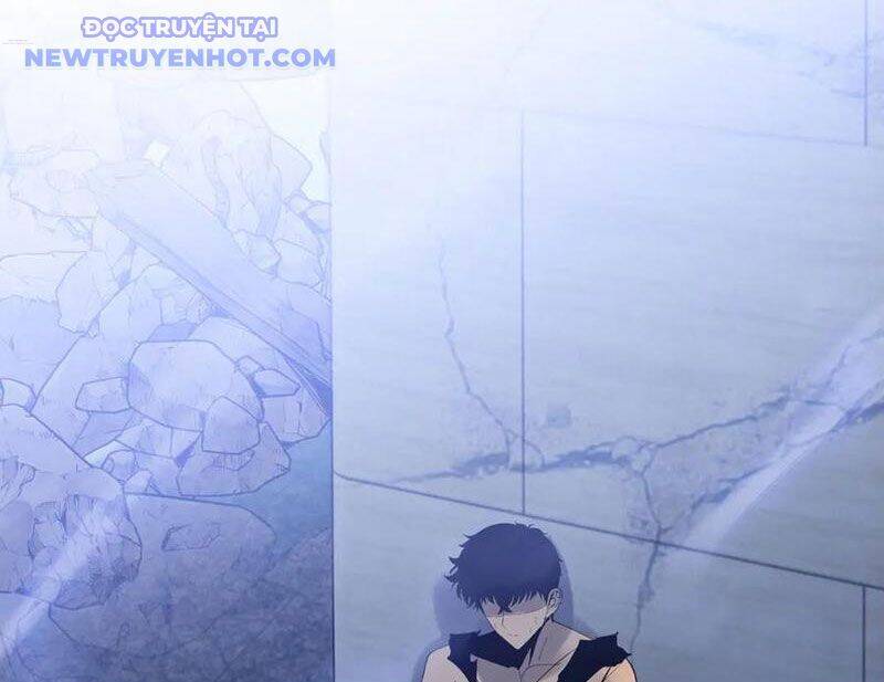 Kẻ Tàn Nhẫn Ngày Tận Thế Bắt Đầu Dự Trữ Hàng Tỷ Tấn Vật Tư Chapter 50 - Trang 51