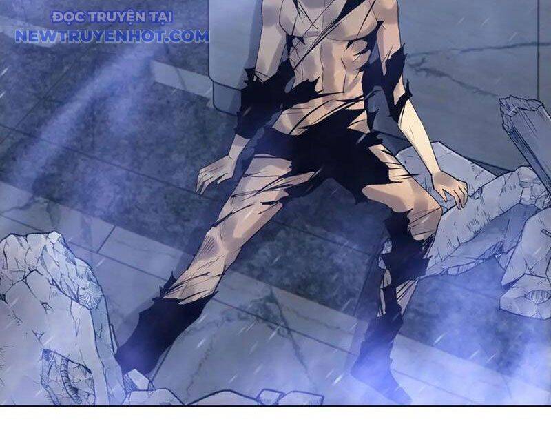 Kẻ Tàn Nhẫn Ngày Tận Thế Bắt Đầu Dự Trữ Hàng Tỷ Tấn Vật Tư Chapter 50 - Trang 52