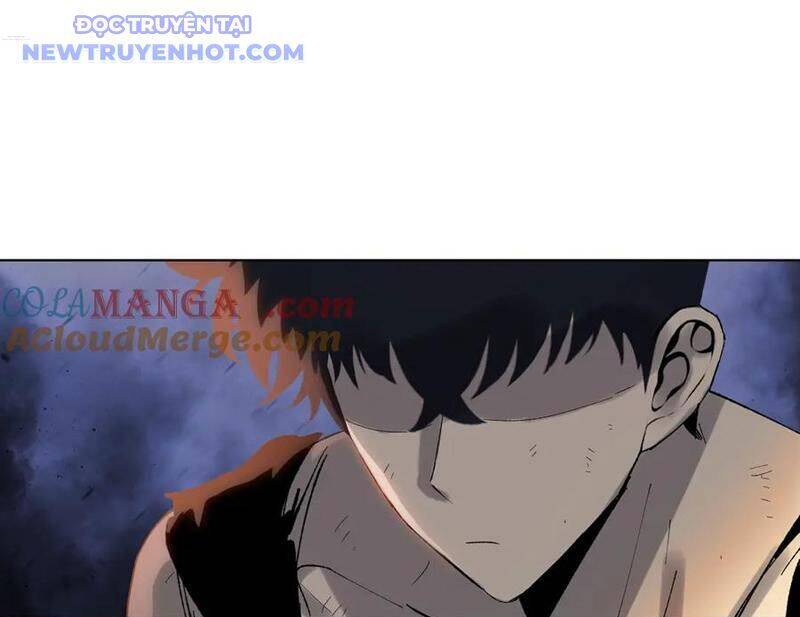 Kẻ Tàn Nhẫn Ngày Tận Thế Bắt Đầu Dự Trữ Hàng Tỷ Tấn Vật Tư Chapter 50 - Trang 53