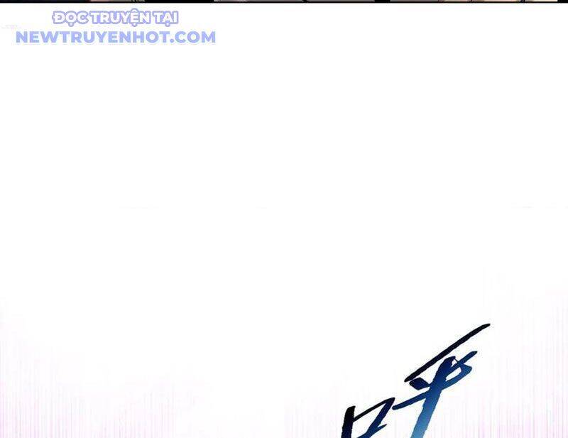 Kẻ Tàn Nhẫn Ngày Tận Thế Bắt Đầu Dự Trữ Hàng Tỷ Tấn Vật Tư Chapter 50 - Trang 54