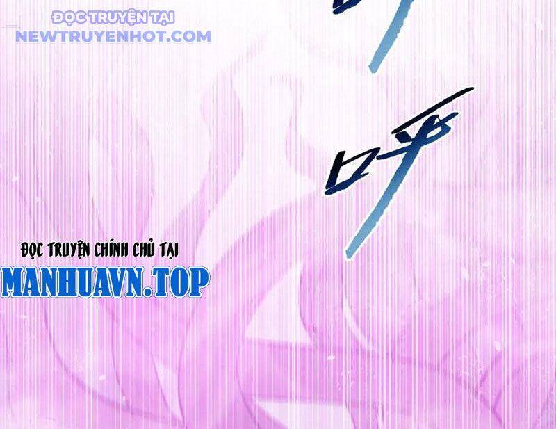 Kẻ Tàn Nhẫn Ngày Tận Thế Bắt Đầu Dự Trữ Hàng Tỷ Tấn Vật Tư Chapter 50 - Trang 55