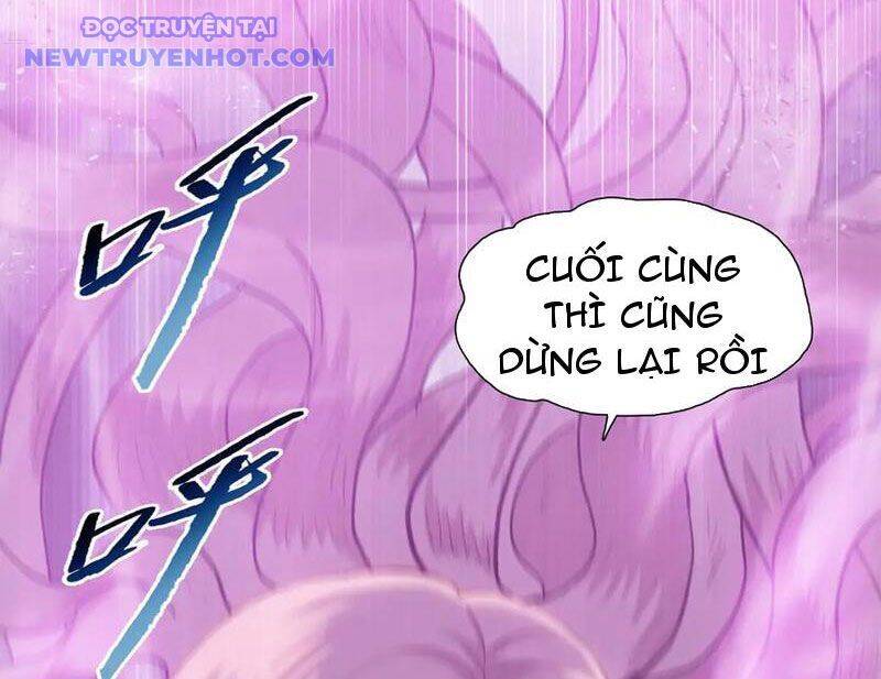 Kẻ Tàn Nhẫn Ngày Tận Thế Bắt Đầu Dự Trữ Hàng Tỷ Tấn Vật Tư Chapter 50 - Trang 56