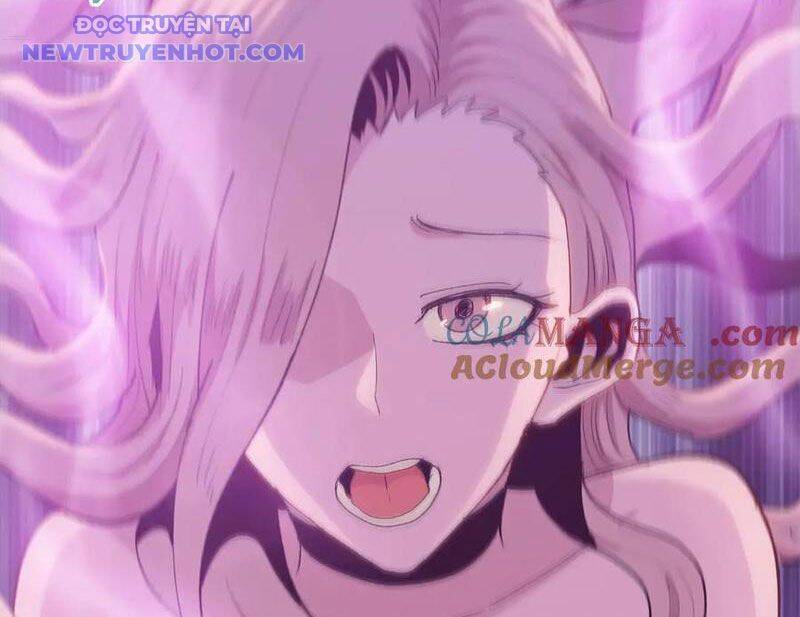 Kẻ Tàn Nhẫn Ngày Tận Thế Bắt Đầu Dự Trữ Hàng Tỷ Tấn Vật Tư Chapter 50 - Trang 57