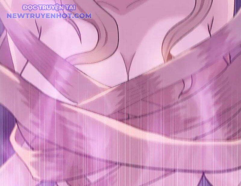 Kẻ Tàn Nhẫn Ngày Tận Thế Bắt Đầu Dự Trữ Hàng Tỷ Tấn Vật Tư Chapter 50 - Trang 58