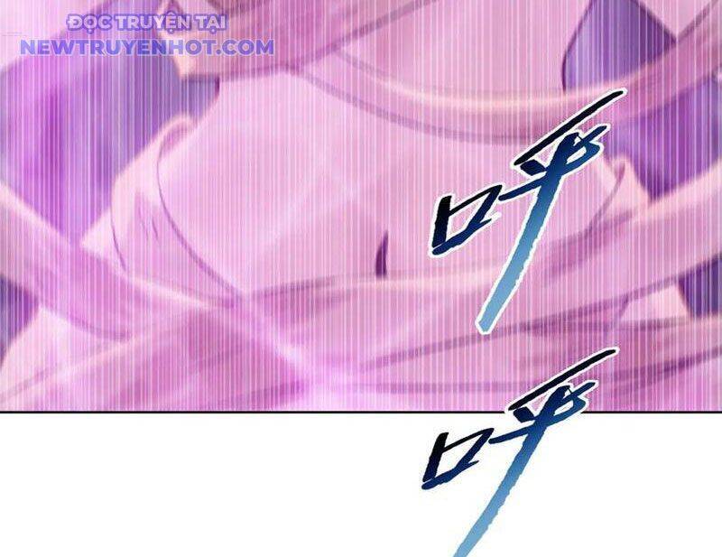 Kẻ Tàn Nhẫn Ngày Tận Thế Bắt Đầu Dự Trữ Hàng Tỷ Tấn Vật Tư Chapter 50 - Trang 59