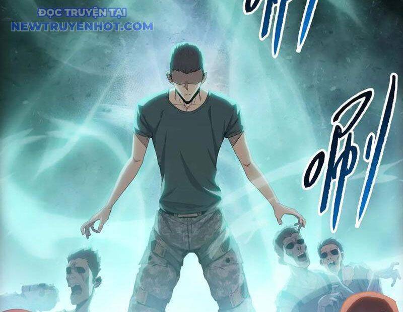 Kẻ Tàn Nhẫn Ngày Tận Thế Bắt Đầu Dự Trữ Hàng Tỷ Tấn Vật Tư Chapter 50 - Trang 6