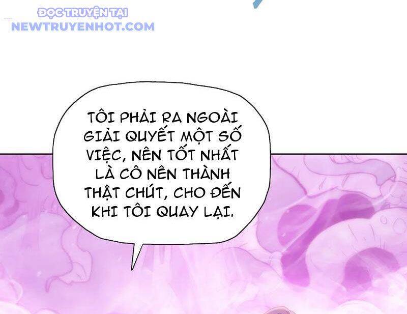 Kẻ Tàn Nhẫn Ngày Tận Thế Bắt Đầu Dự Trữ Hàng Tỷ Tấn Vật Tư Chapter 50 - Trang 60