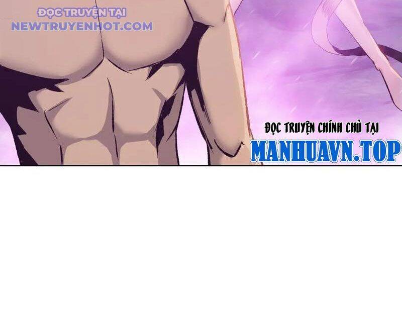 Kẻ Tàn Nhẫn Ngày Tận Thế Bắt Đầu Dự Trữ Hàng Tỷ Tấn Vật Tư Chapter 50 - Trang 62