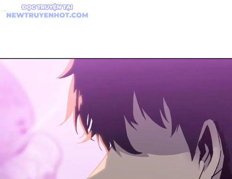 Kẻ Tàn Nhẫn Ngày Tận Thế Bắt Đầu Dự Trữ Hàng Tỷ Tấn Vật Tư Chapter 50 - Trang 63