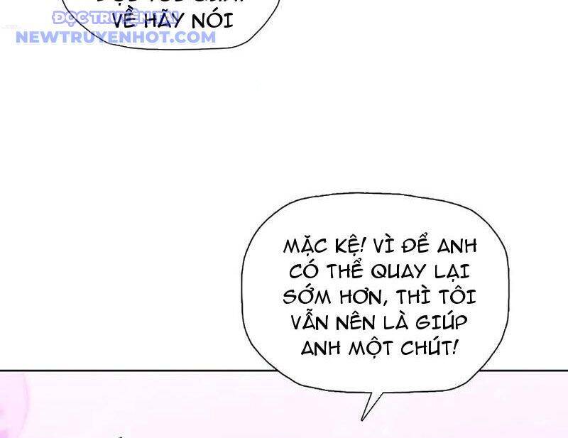 Kẻ Tàn Nhẫn Ngày Tận Thế Bắt Đầu Dự Trữ Hàng Tỷ Tấn Vật Tư Chapter 50 - Trang 65