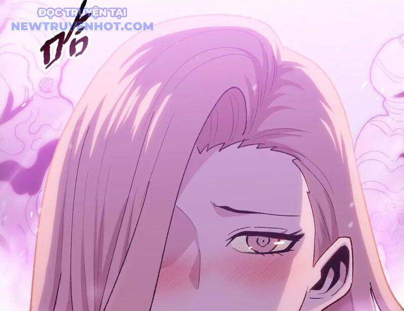 Kẻ Tàn Nhẫn Ngày Tận Thế Bắt Đầu Dự Trữ Hàng Tỷ Tấn Vật Tư Chapter 50 - Trang 66