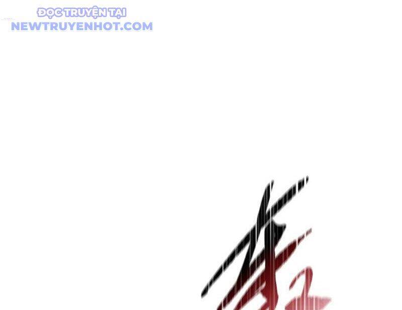 Kẻ Tàn Nhẫn Ngày Tận Thế Bắt Đầu Dự Trữ Hàng Tỷ Tấn Vật Tư Chapter 50 - Trang 69