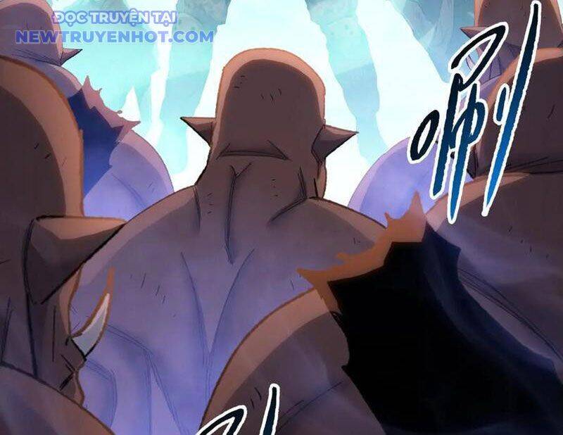 Kẻ Tàn Nhẫn Ngày Tận Thế Bắt Đầu Dự Trữ Hàng Tỷ Tấn Vật Tư Chapter 50 - Trang 7