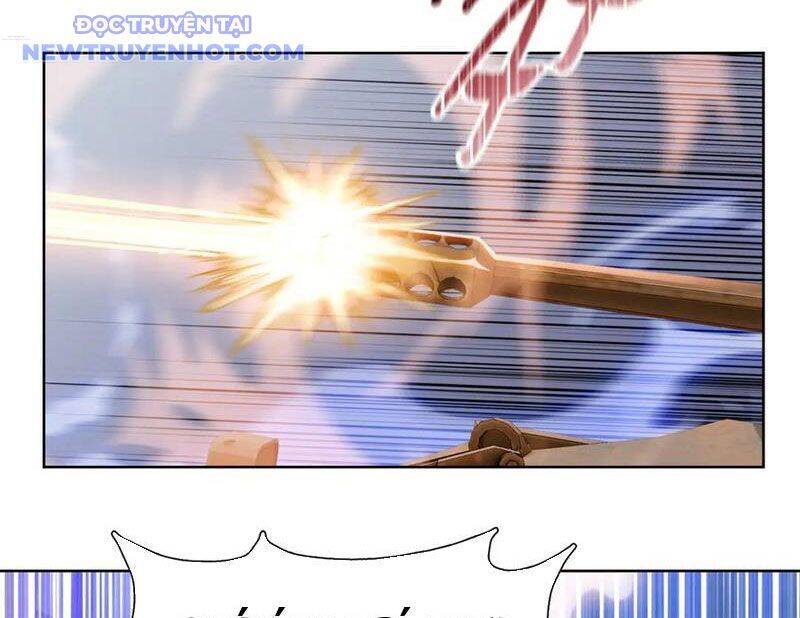 Kẻ Tàn Nhẫn Ngày Tận Thế Bắt Đầu Dự Trữ Hàng Tỷ Tấn Vật Tư Chapter 50 - Trang 70