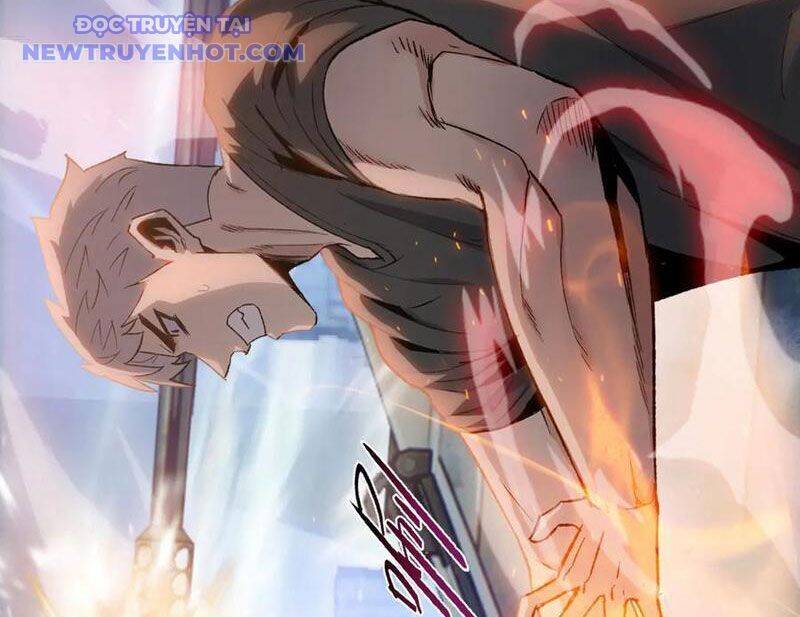 Kẻ Tàn Nhẫn Ngày Tận Thế Bắt Đầu Dự Trữ Hàng Tỷ Tấn Vật Tư Chapter 50 - Trang 72