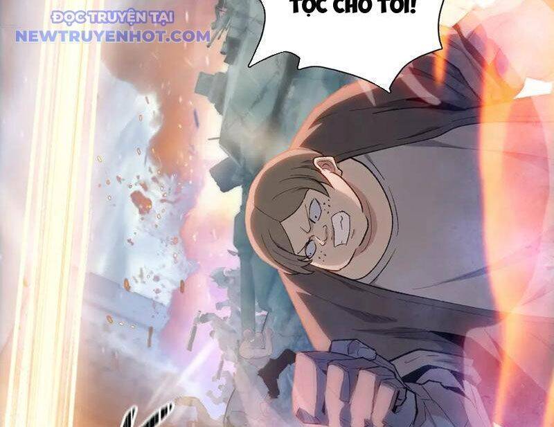 Kẻ Tàn Nhẫn Ngày Tận Thế Bắt Đầu Dự Trữ Hàng Tỷ Tấn Vật Tư Chapter 50 - Trang 74