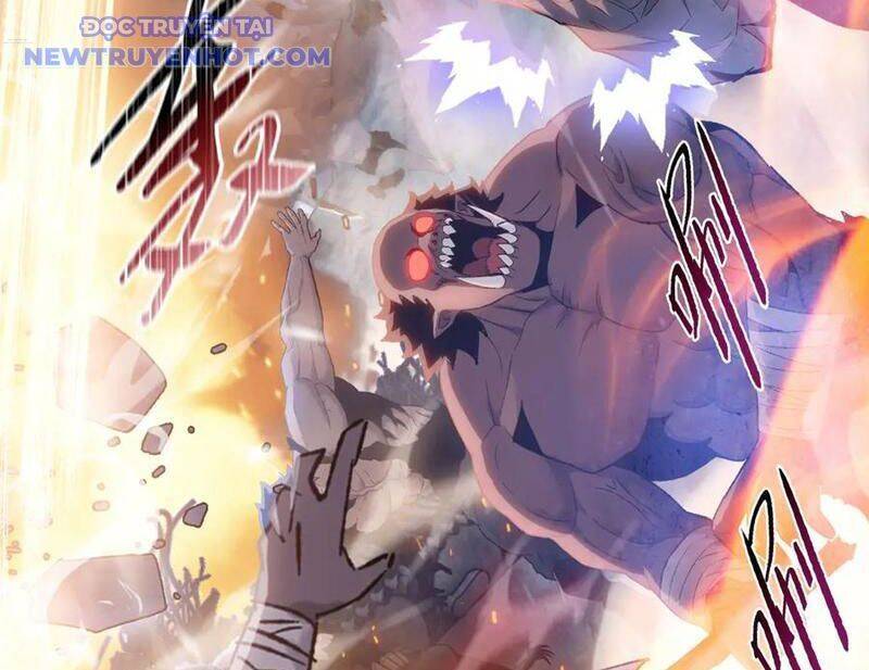 Kẻ Tàn Nhẫn Ngày Tận Thế Bắt Đầu Dự Trữ Hàng Tỷ Tấn Vật Tư Chapter 50 - Trang 75