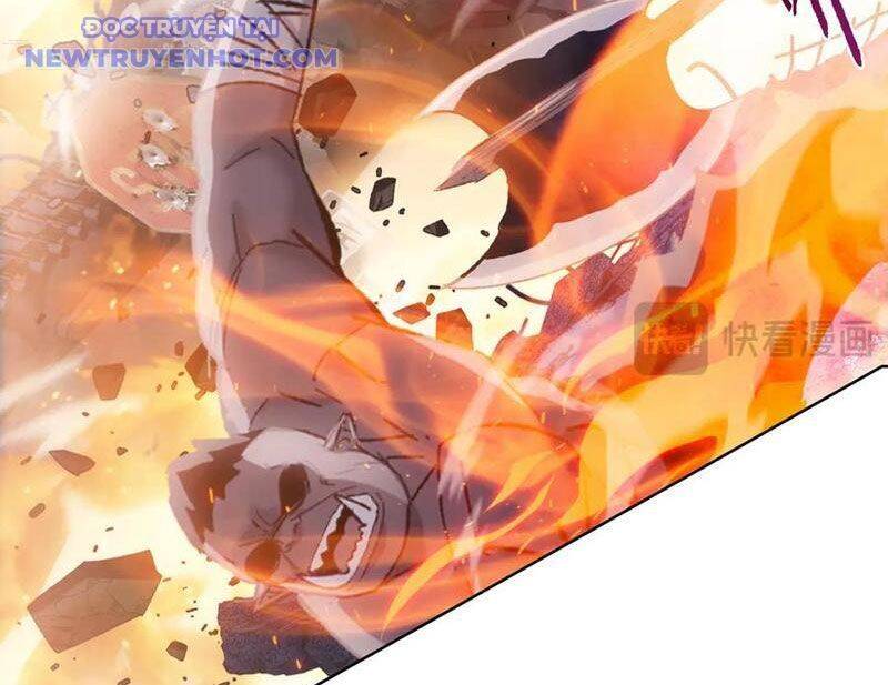 Kẻ Tàn Nhẫn Ngày Tận Thế Bắt Đầu Dự Trữ Hàng Tỷ Tấn Vật Tư Chapter 50 - Trang 76